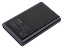 PB-5000  5000mah Power Bank External Battery for Iphone/Ipad (1 PCS)